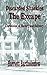 Discarded Shackles -- The Escape: A Chronicle of Slavery and Delivery