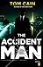 The Accident Man (Samuel Carver, #1)
