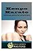 Kenpo Karate (Spanish Edition)