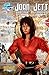 Rock and Roll Comics: Joan ...