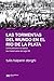 Las tormentas del mundo en el Río de la Plata: Cómo pensaron su época los intelectuales del siglo XX (Historia y Cultura)
