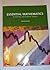 Essential Mathematics for B...