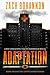 Adaptation (Empty Bodies #2)