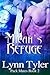 Micah's Refuge (Pack Mates, #2)