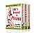 She's Bound to Please: Bill...
