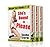 She's Bound to Please: Billionaire's Pet Boxed Set (Billionaire's Pet #7-9)