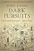 Dark Pursuits: A Jonathan H...