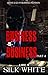 Business is Business PT 4