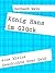 König Hans im Glück: eine kleine Geschichte über Geld und Macht (German Edition)