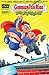 Garbage Pail Kids #1: Comic Book Puke-tacular (Garbage Pail Kids: Comic Book Puke-tacular)