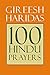100 Hindu Prayers