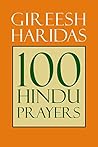 100 Hindu Prayers