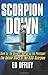 Scorpion Down: Sunk by the ...