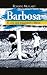 BARBOSA - El gol que enmude...