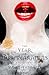 The Year of Disappearances (Ethical Vampire, #2)