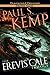 The Erevis Cale Trilogy (Fo...