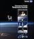 Commercial Orbital Transpor...