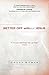 Better Off without Jesus by Chuck Bomar