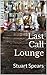 Last Call Lounge