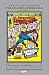 Marvel Masterworks: The Amazing Spider-Man, Vol. 13