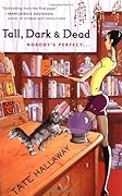 Tall, Dark & Dead