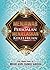 Menjawab Persoalan Menjelaskan Kekeliruan by Mohd. Asri Zainul Abidin