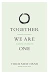 Together We Are O...