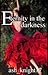 Eternity in the Darkness (E...