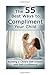 The 55 Best Ways to Compliment Your Child: Building a Child's Self-Esteem and Self-Confidence (How to Help Children Succeed, How to Build Self-Esteem in Children, Encourage Positive Behavior)