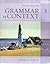 Grammar in Context 3