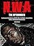 N.W.A - The Aftermath: Exclusive Interviews with Dr. Dre, Ice Cube, Jerry Heller, Yella & Westside Connection (Behind the Music Tales Book 4)