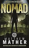 Nomad