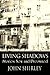 Living Shadows: Stories: New & Preowned