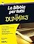 La Bibbia per tutti For Dum...