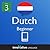 Learn Dutch - Level 3: Beginner: Volume 1 (Innovative Language Series - Learn Dutch from Absolute Beginner to Advanced)