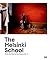 The Helsinki School: From t...