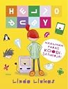Hello Ruby by Linda Liukas