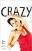 Crazy