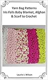 Yarn Bag Patterns...