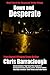 Down and Desperate (Desperate Crimes Book Two)