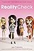 Reality Check