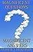 Magnificent Questions Magnificent Answers
