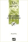 L'histoire cultur...
