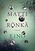 Eino by Matti Rönkä