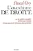 L'anarchisme de droite, ou,...