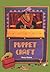 Puppet Craft