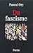 Du fascisme