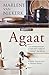 Agaat by Marlene van Niekerk