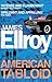 American Tabloid by James Ellroy
