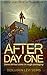 After Day One (Tale of Tomorrow #1)